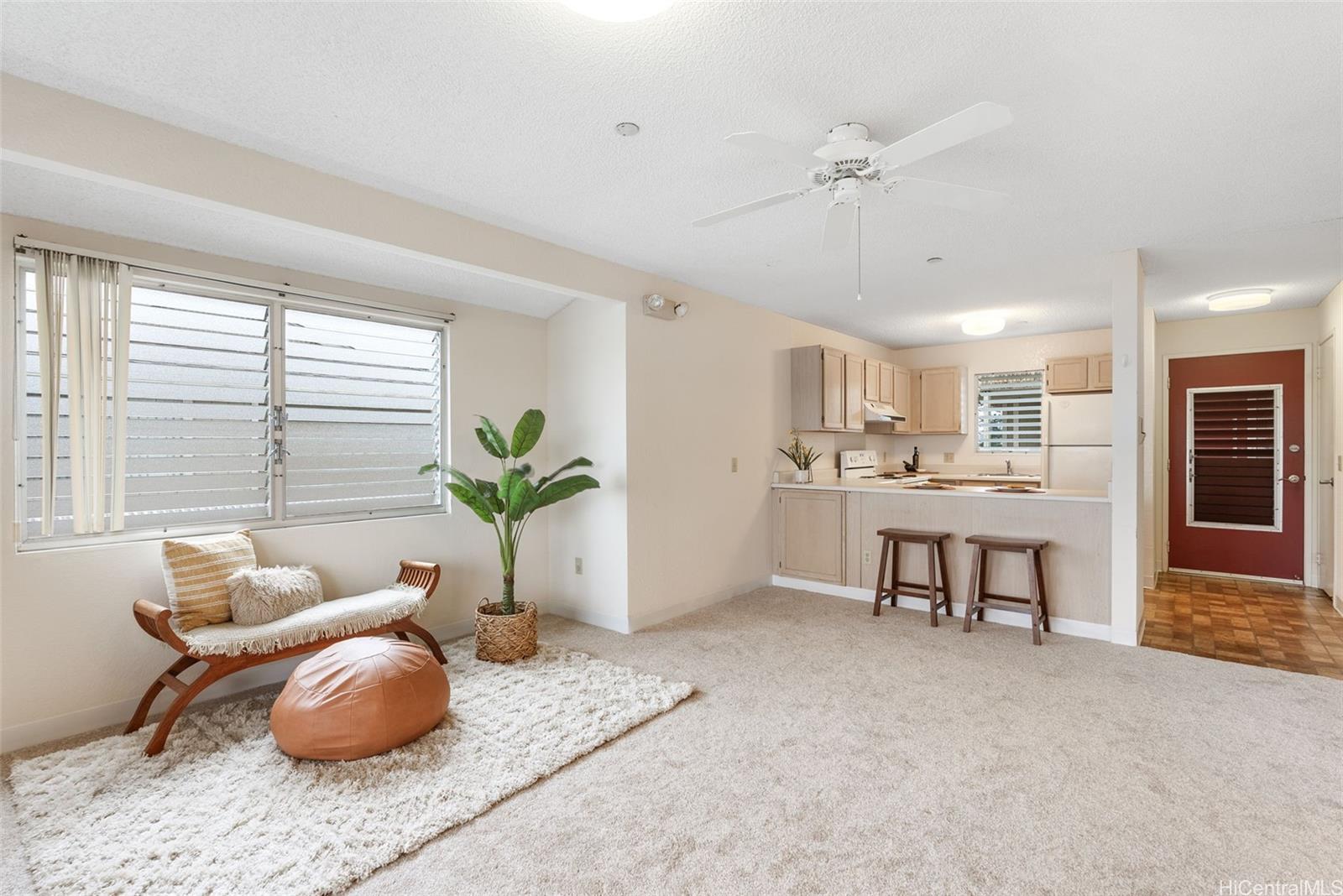 95-1050 Makaikai Street #14H, Mililani, HI 96789