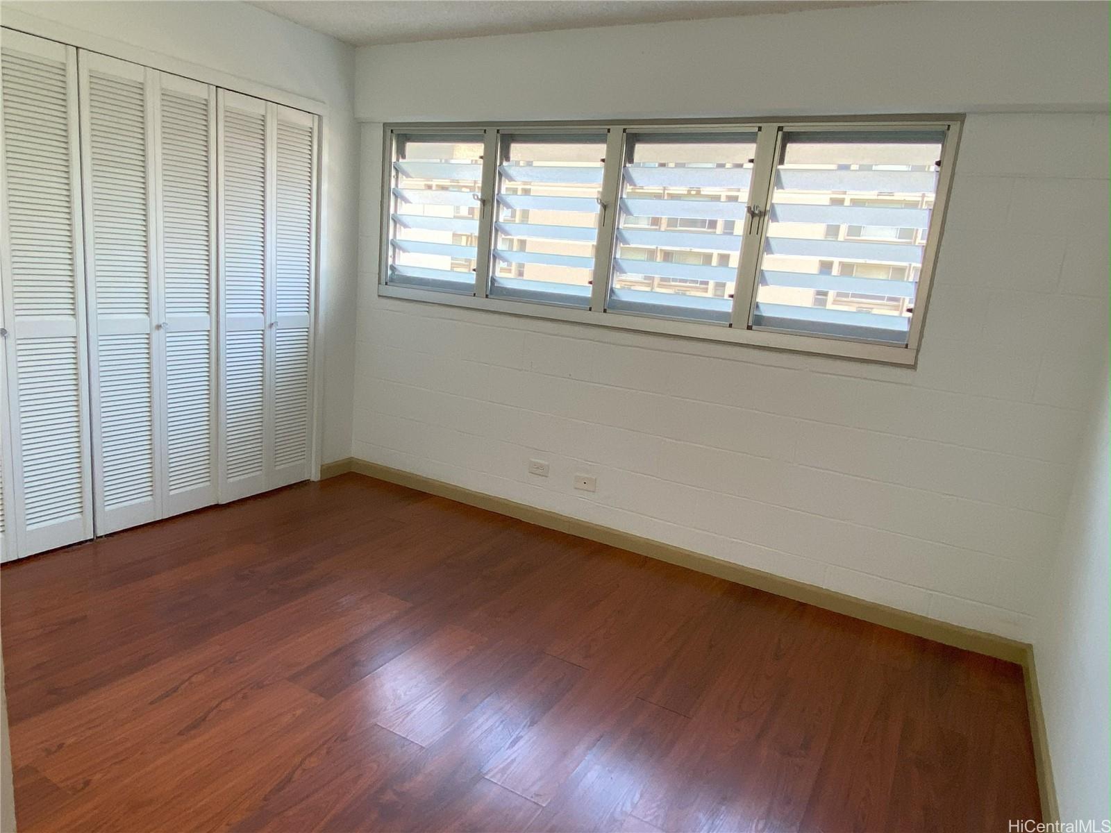 2421 Ala Wai Boulevard #506, Honolulu, HI 96815