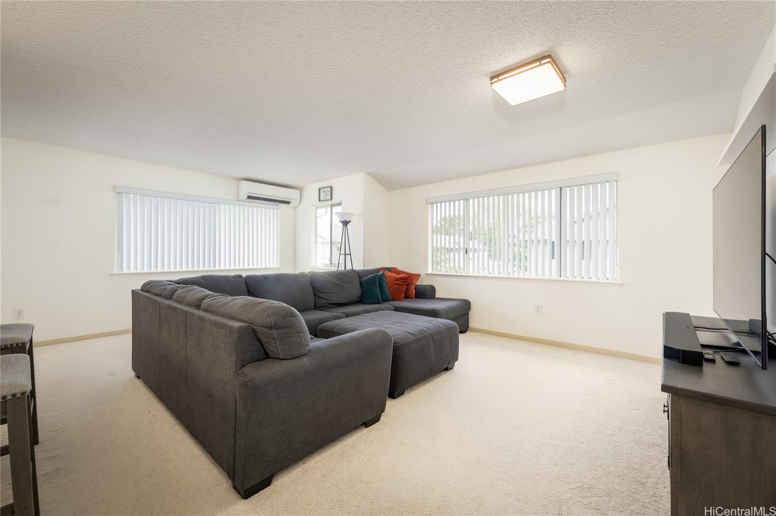 95-1189 Makaikai Street #42, Mililani, HI 96789