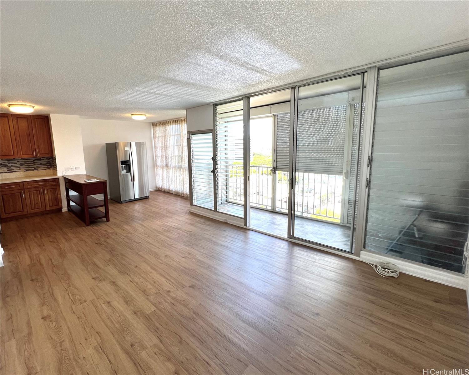 757 Kinalau Place #1503, Honolulu, HI 96813