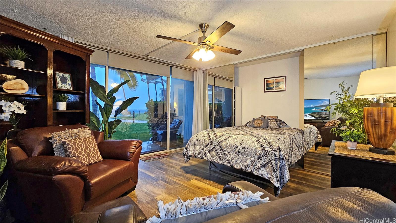 87-561 Farrington Highway #109, Waianae, HI 96792