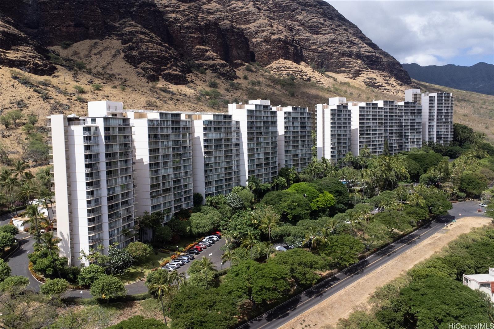 84-710 Kili Drive #1919, Waianae, HI 96792