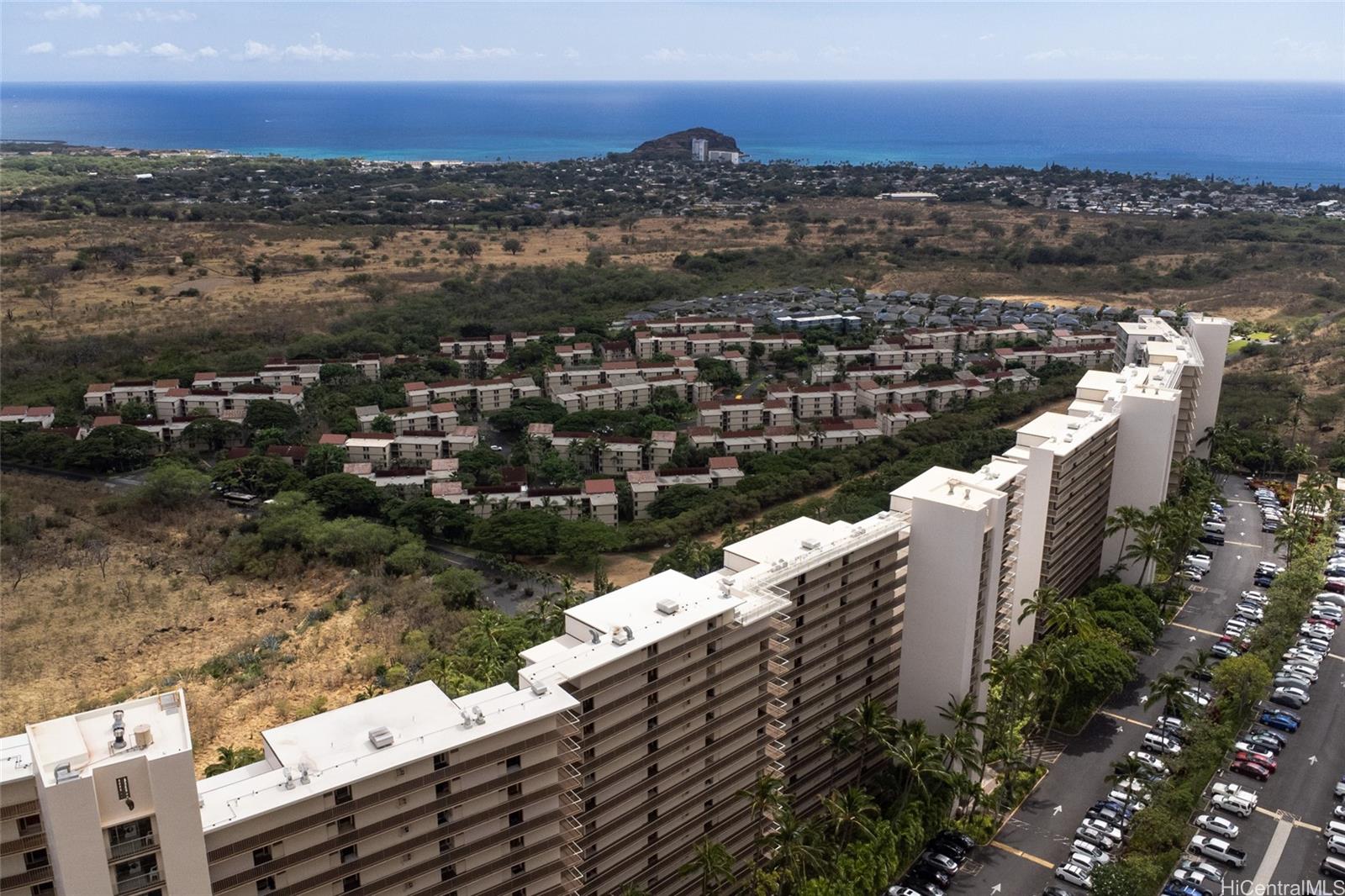 84-710 Kili Drive #1919, Waianae, HI 96792