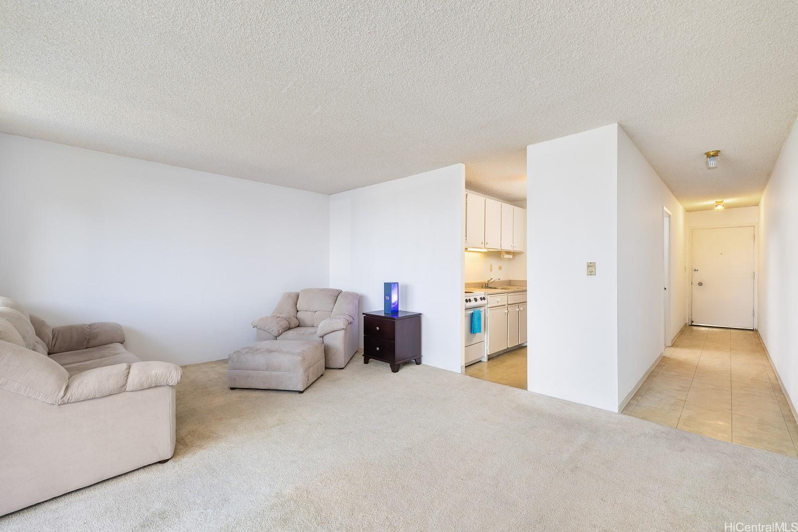 1941 Church Lane #203, Honolulu, HI 96826