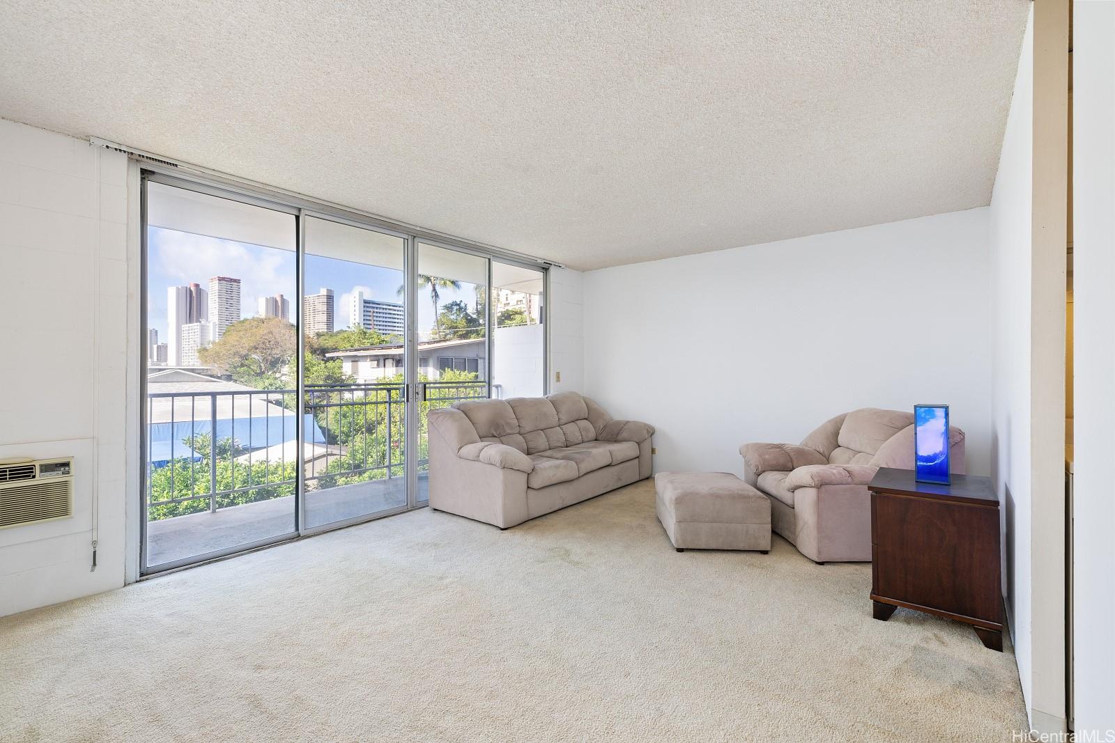 1941 Church Lane #203, Honolulu, HI 96826