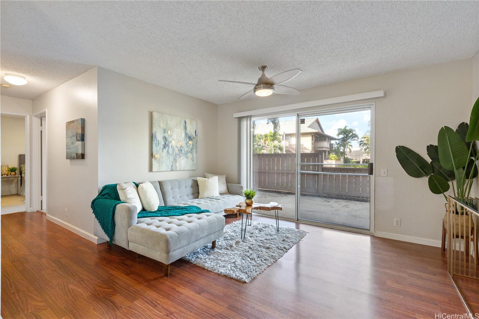 91-1110 Mikohu Street #29A, Ewa Beach, HI 96706