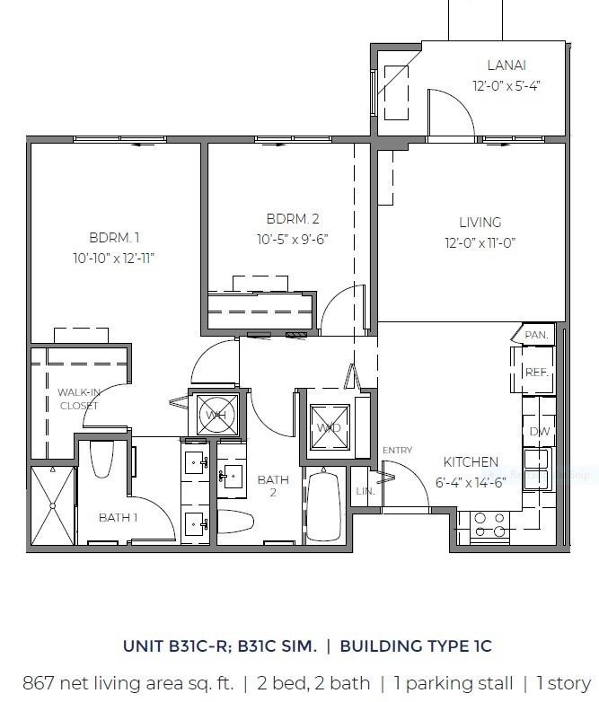 91-3641 IWIKUAMOO Street #6307, Ewa Beach, HI 96706