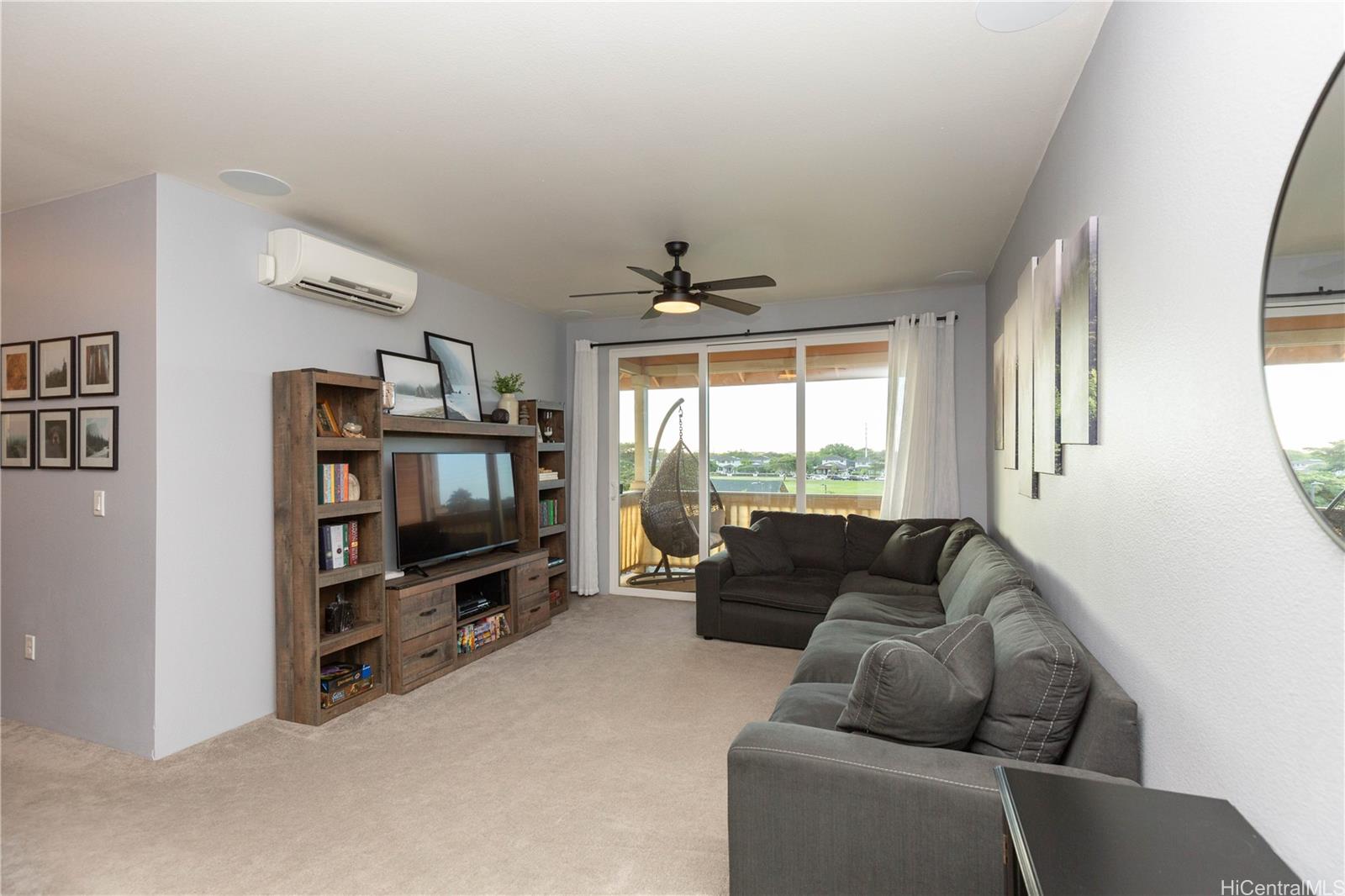 1020 Kakala Street #825, Kapolei, HI 96707