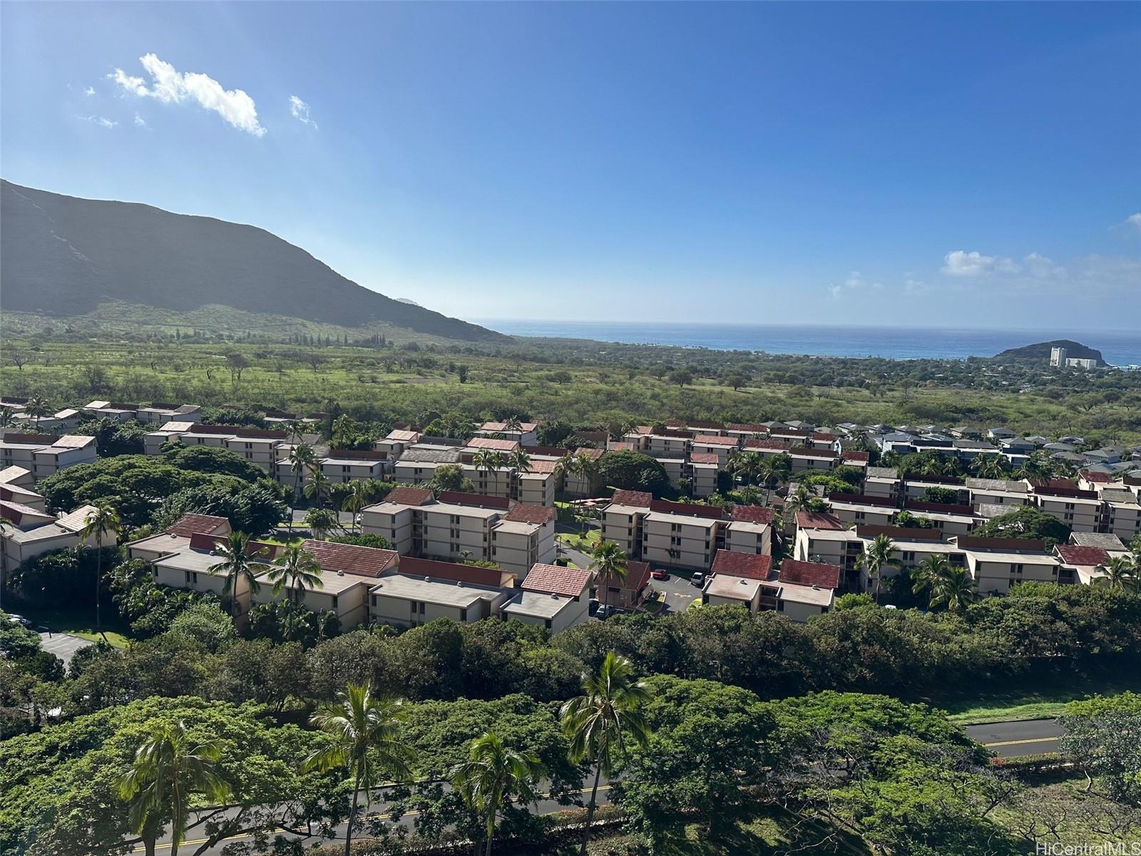 84-680 Kili Drive #1103, Waianae, HI 96792