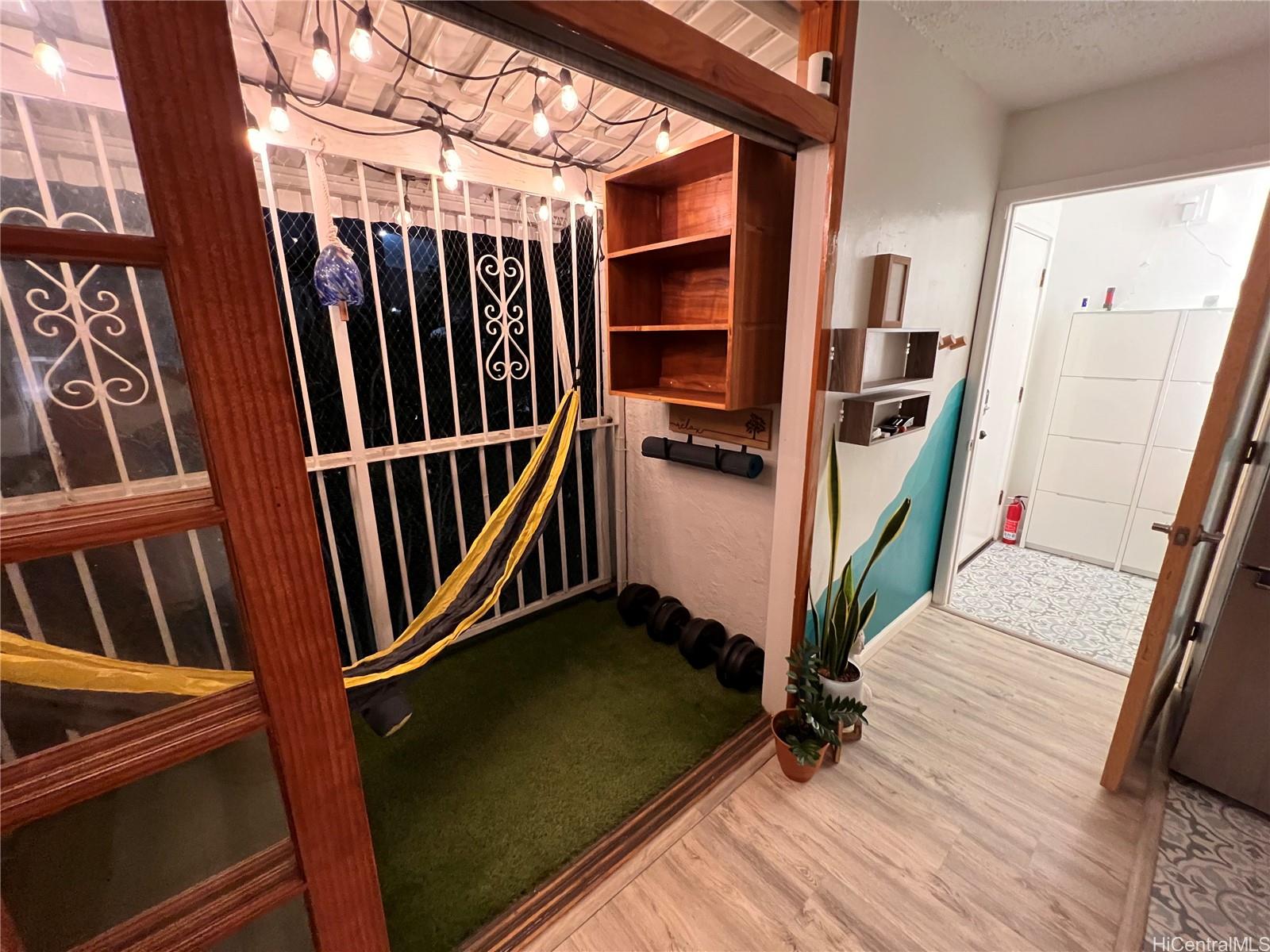 249 Kapili Street #201A, Honolulu, HI 96815