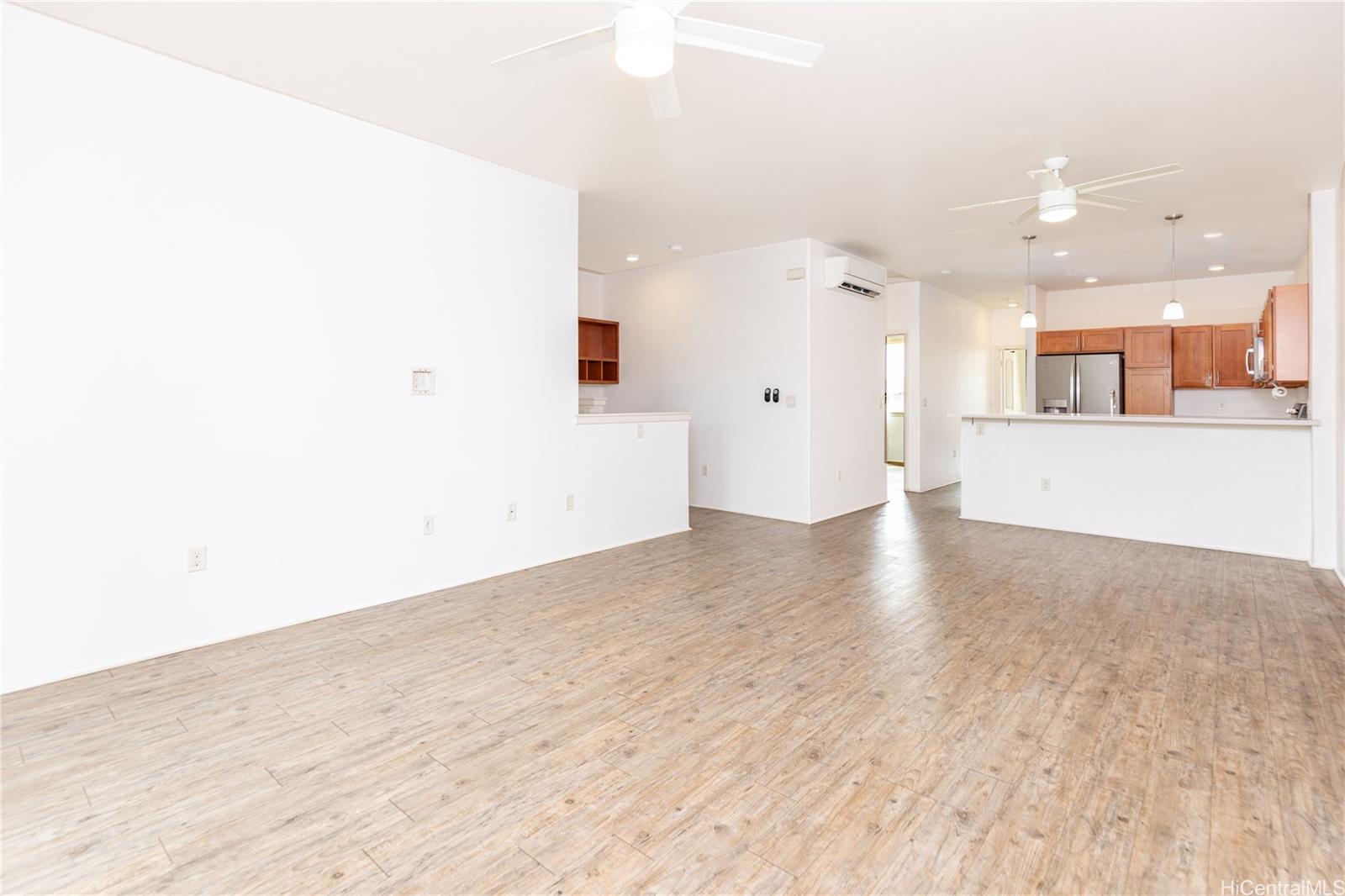 724 Kakala Street #1104, Kapolei, HI 96707