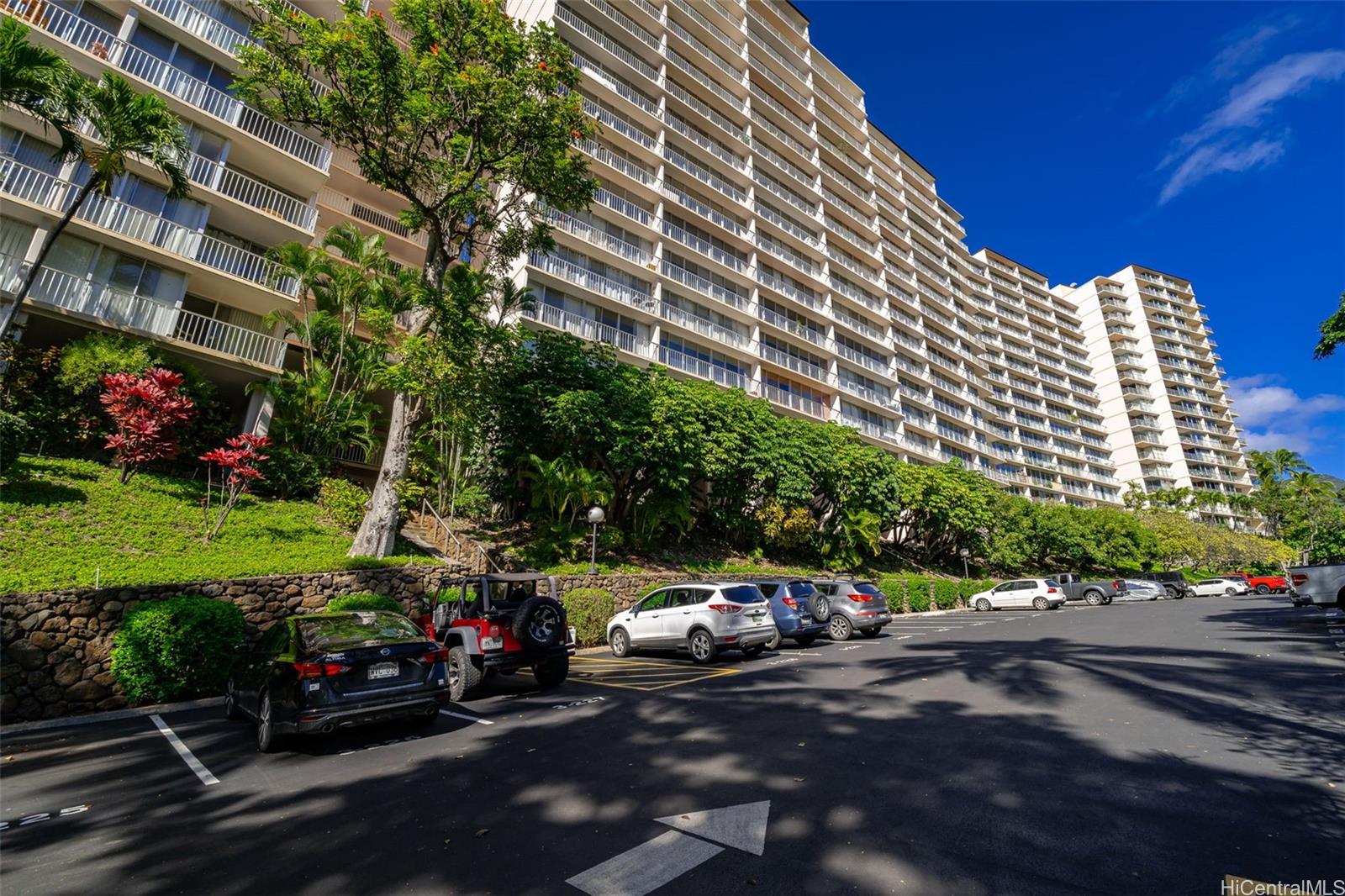 84-770 Kili Drive #1533, Waianae, HI 96792