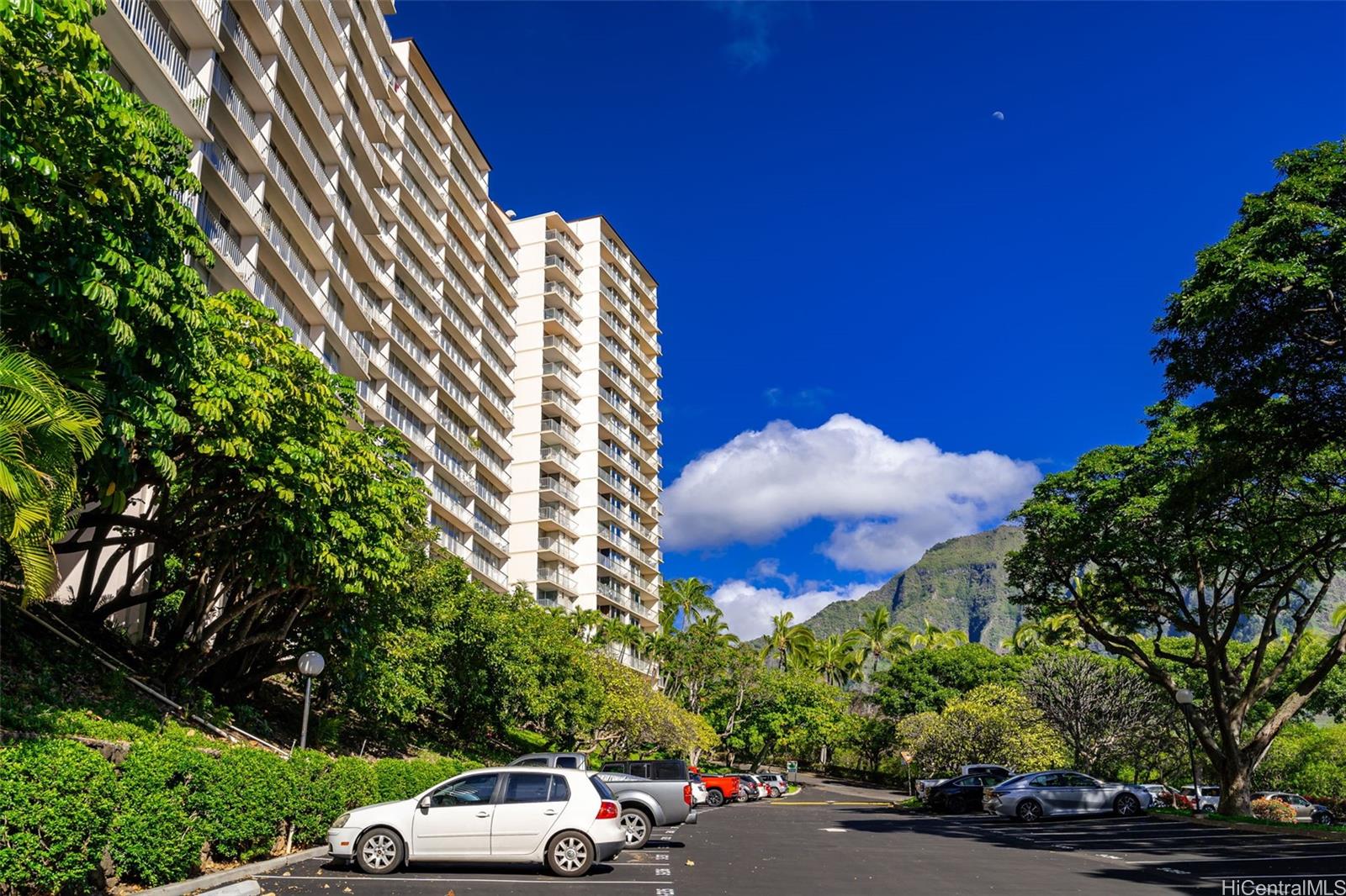 84-770 Kili Drive #1533, Waianae, HI 96792