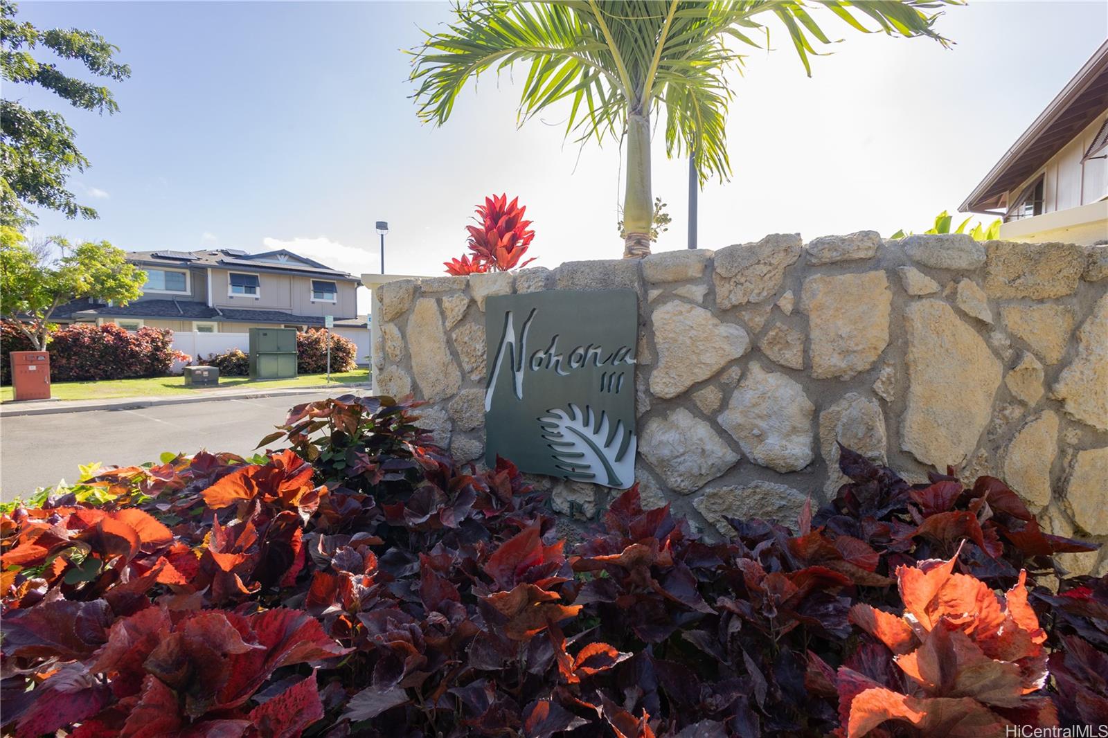 91-1221 Kamaaha Avenue #607, Kapolei, HI 96707