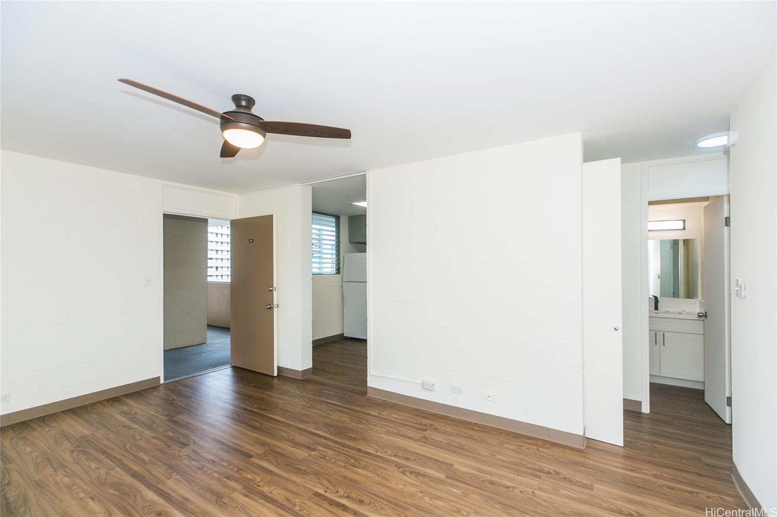 3121 Ala Ilima Street #607, Honolulu, HI 96818