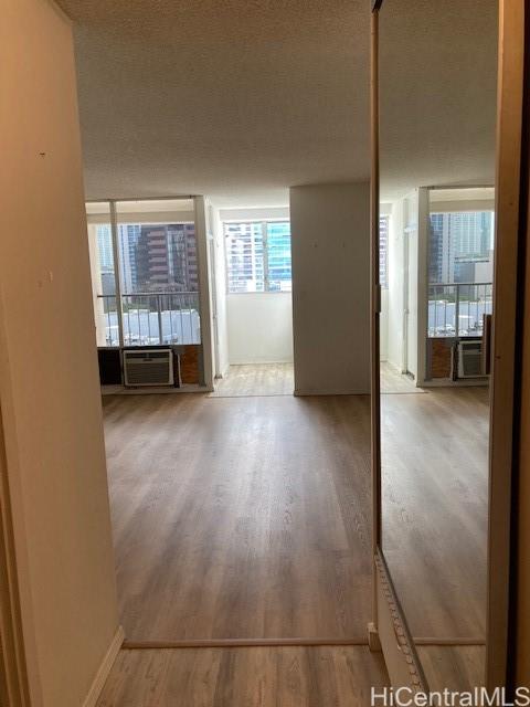 747 Amana Street #1018, Honolulu, HI 96814