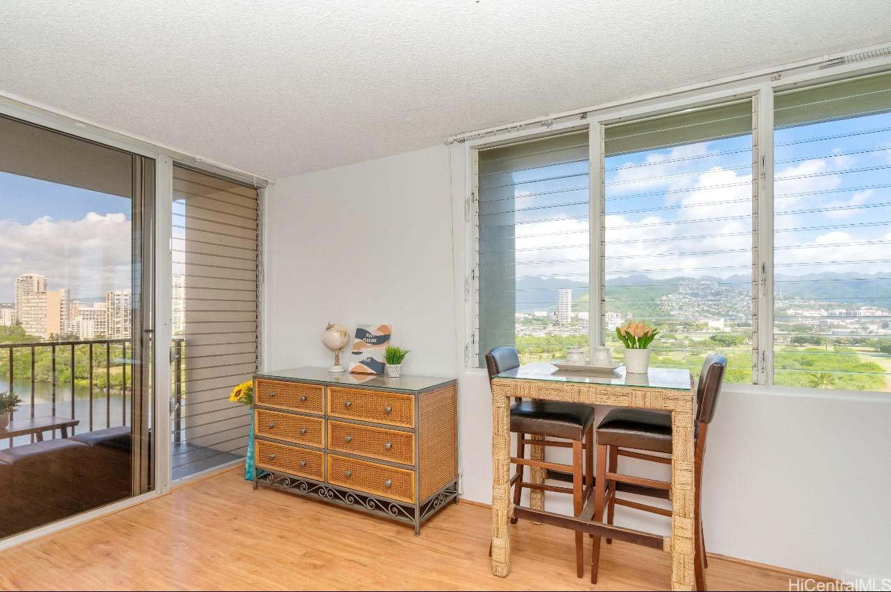 2345 Ala Wai Boulevard #1518, Honolulu, HI 96815