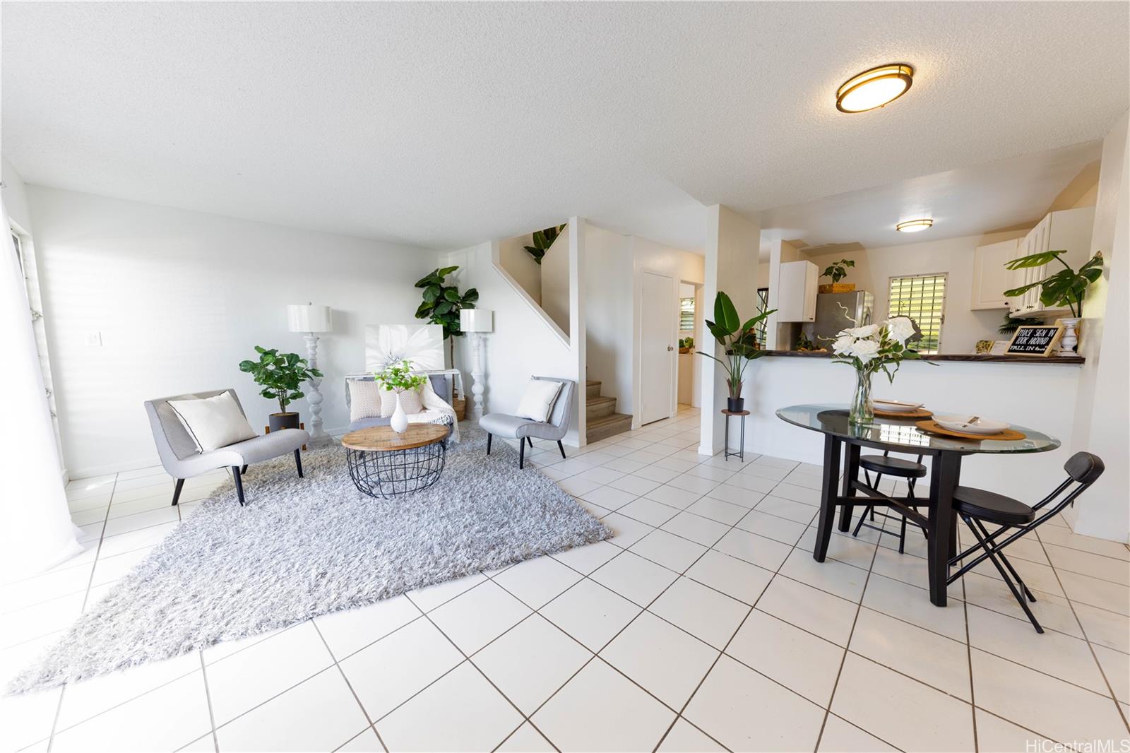 92-1025 Makakilo Drive #74, Kapolei, HI 96707