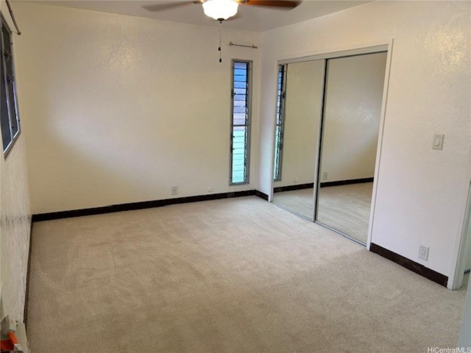 845 Ala Lilikoi Street #8453, Honolulu, HI 96818