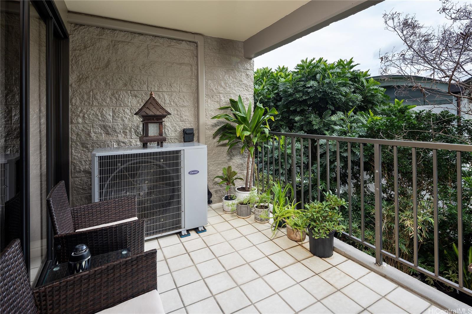 217 Prospect Street #A14, Honolulu, HI 96813