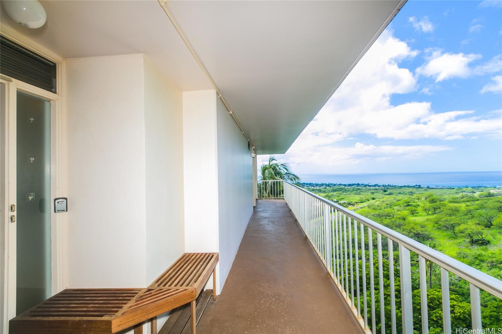 84-680 Kili Drive #802, Waianae, HI 96792