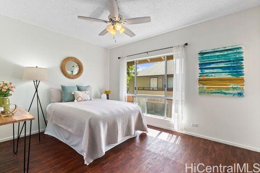 91-1120 Puahala Street #18S, Ewa Beach, HI 96706