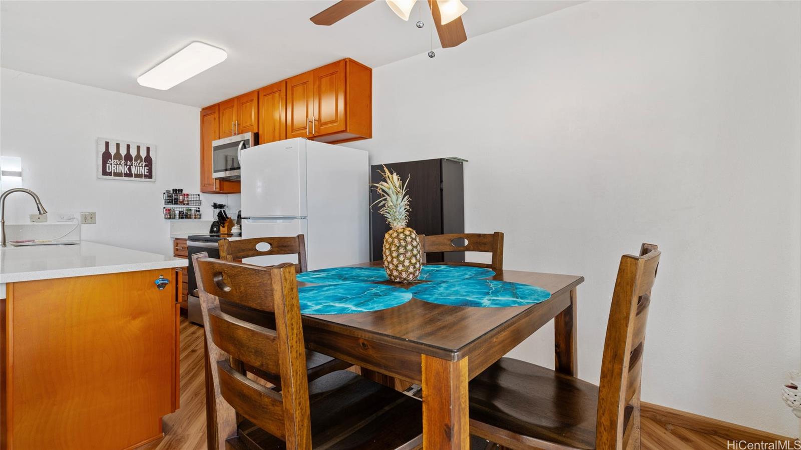 98-099 Uao Place #504, Aiea, HI 96701