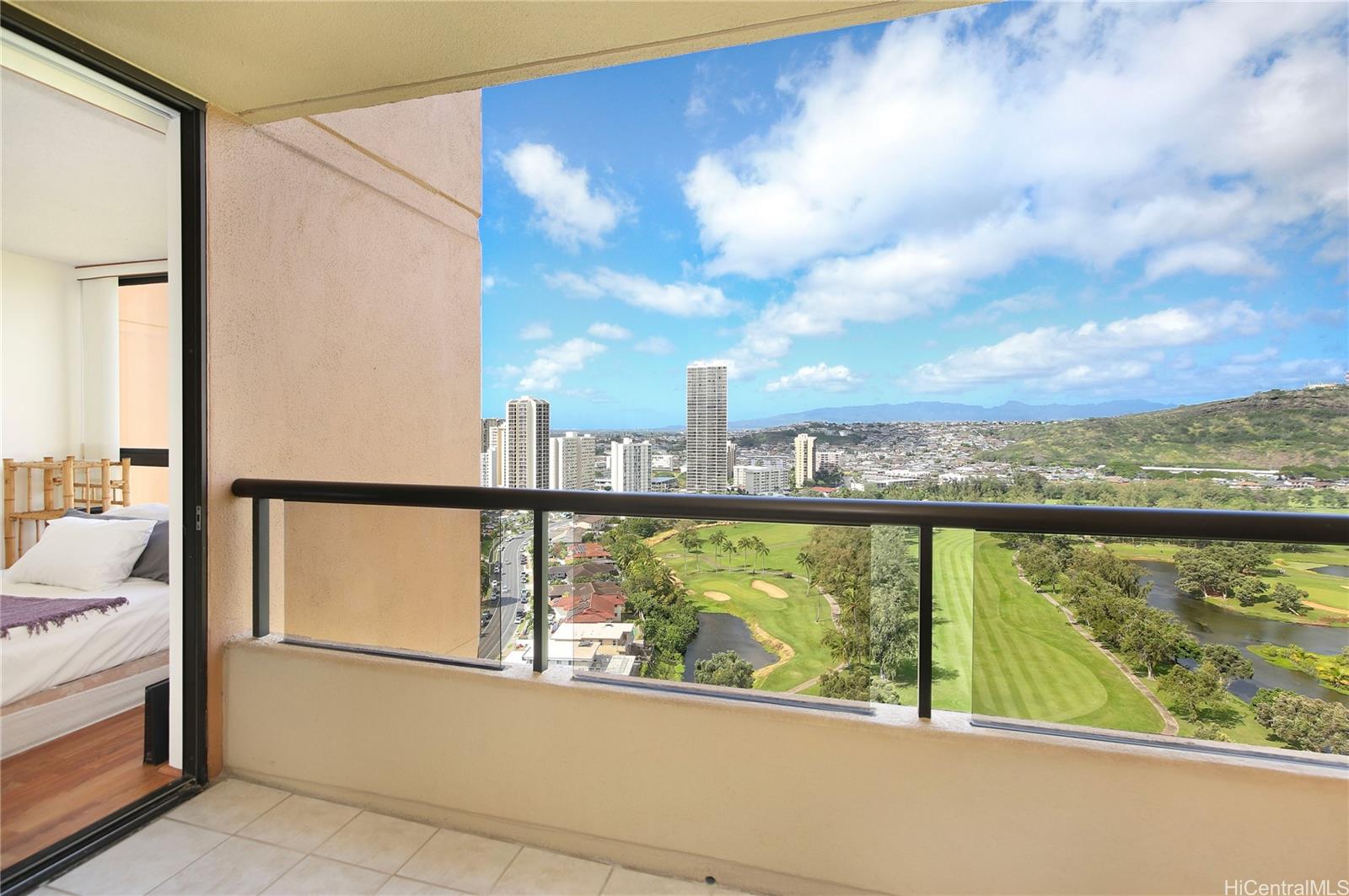 5333 Likini Street #2205, Honolulu, HI 96818