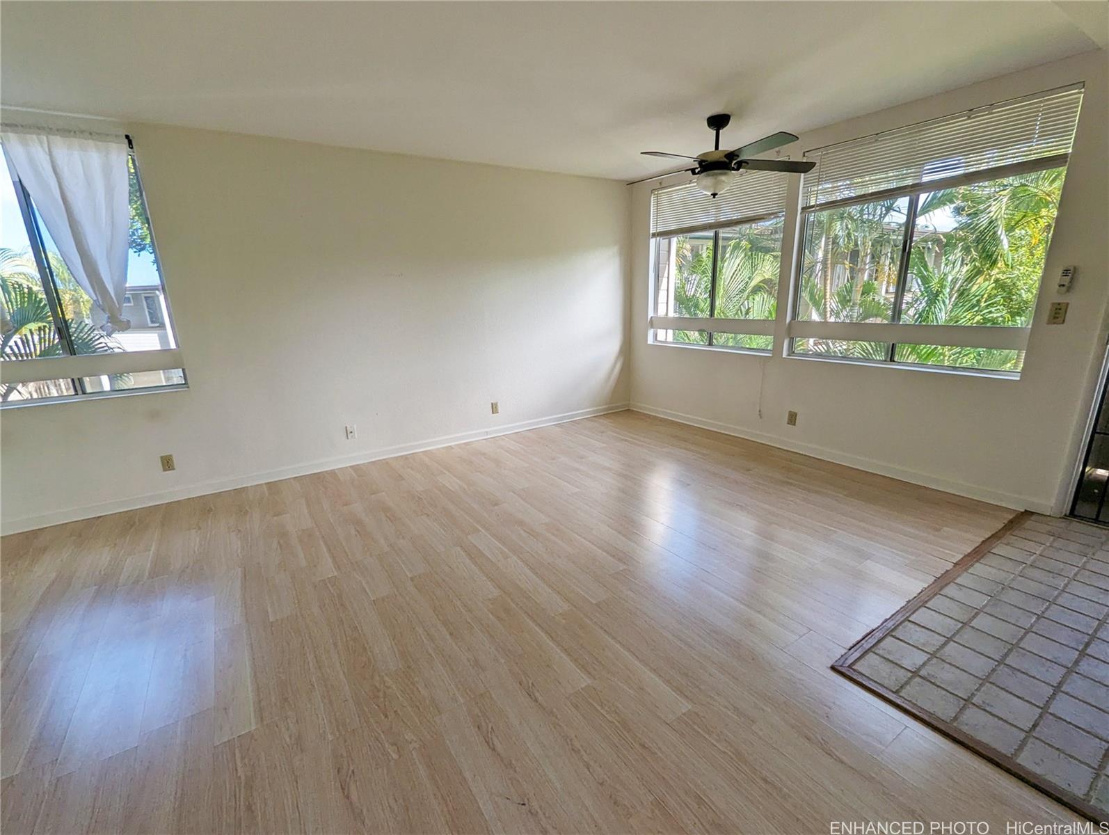 95-707 Lanikuhana Avenue #R206, Mililani, HI 96789