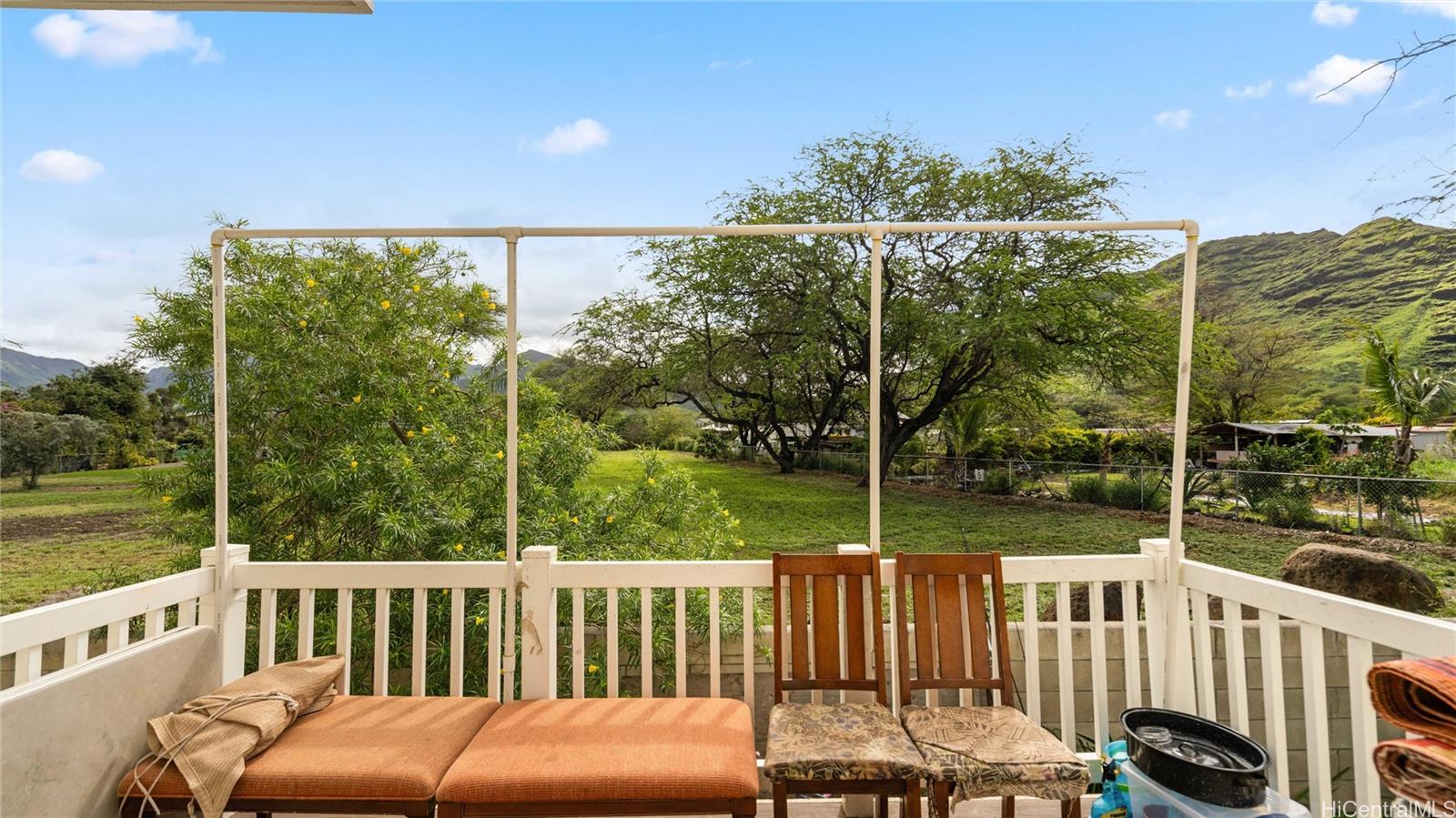 87-176 Maipalaoa Road #U49, Waianae, HI 96792