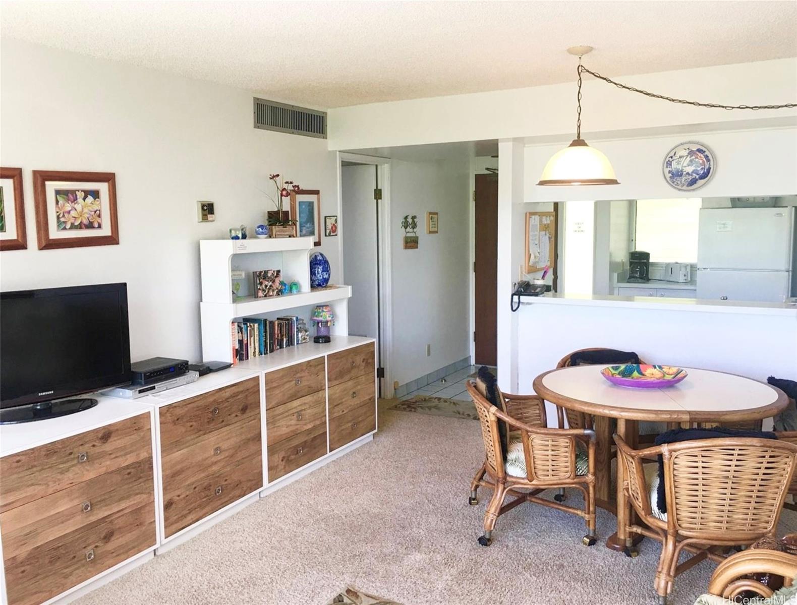 84-710 Kili Drive #713, Waianae, HI 96792