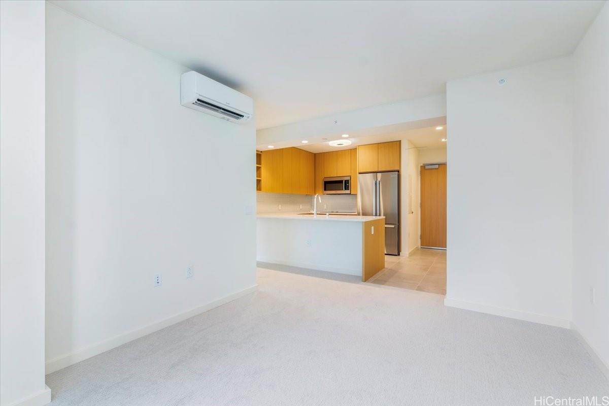 1388 Kapiolani Boulevard #1702, Honolulu, HI 96814