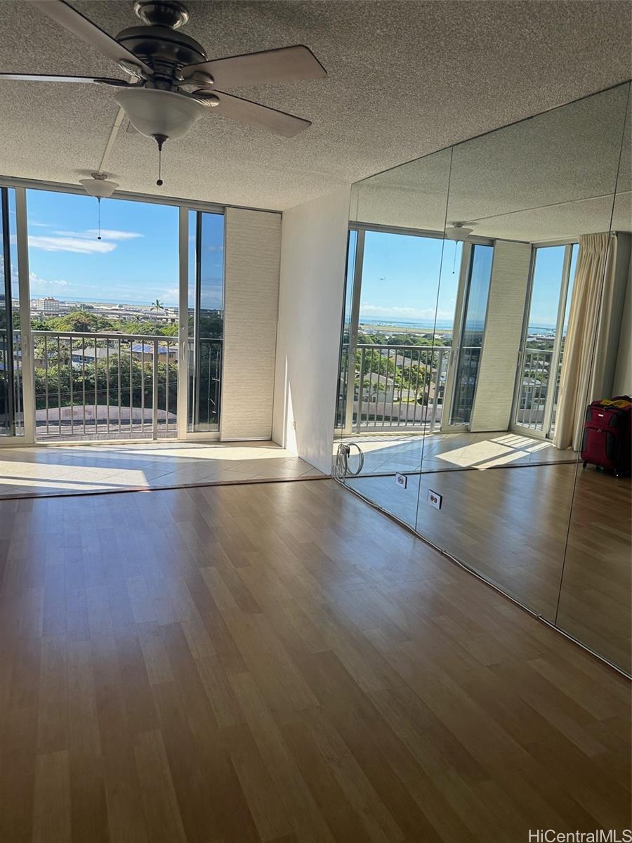 3161 Ala Ilima Street #1605, Honolulu, HI 96818