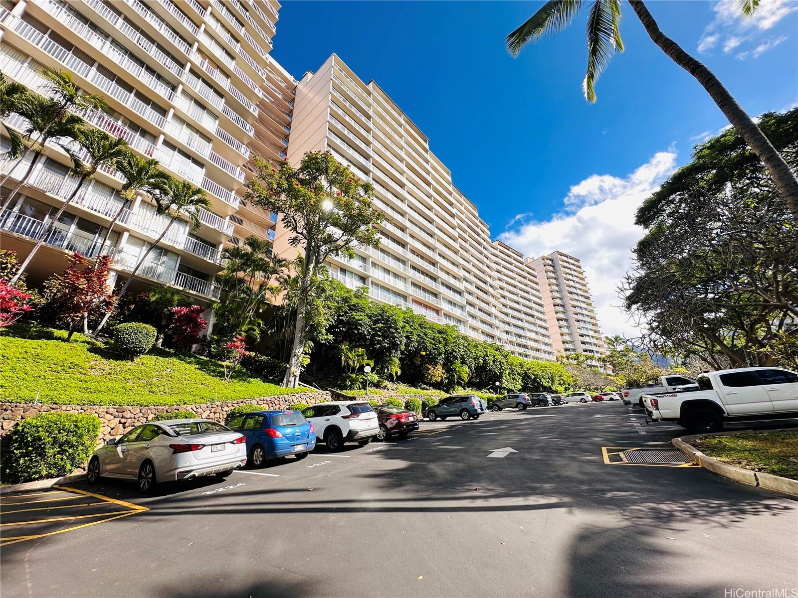 84-740 Kili Drive #824, Waianae, HI 96792