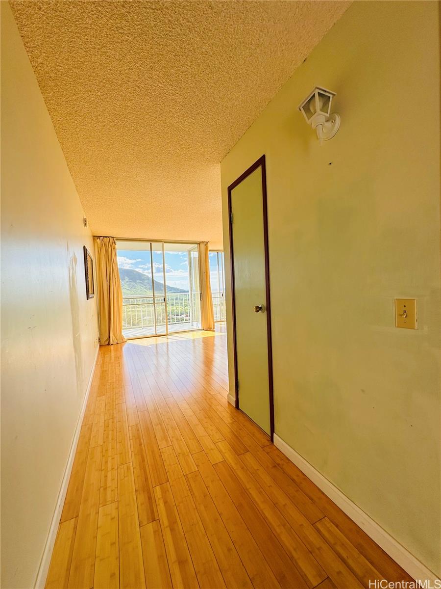 84-740 Kili Drive #824, Waianae, HI 96792