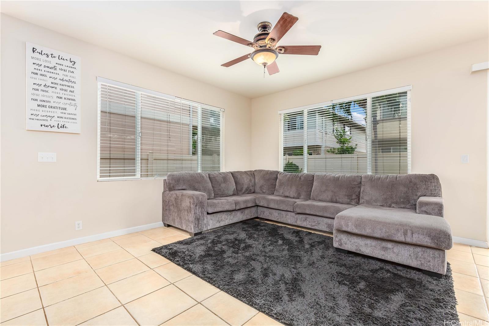 91-1200 Keaunui Drive #411, Ewa Beach, HI 96706