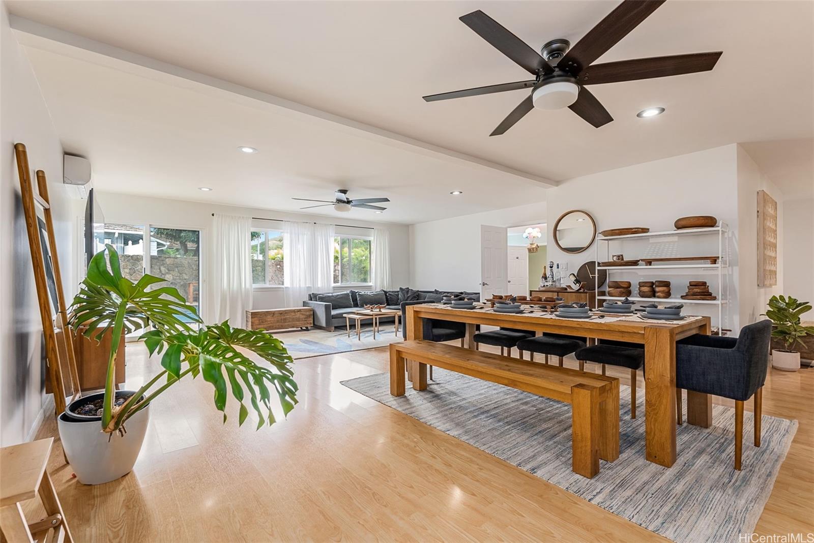 304 Hamakua Drive Kailua, HI 96734