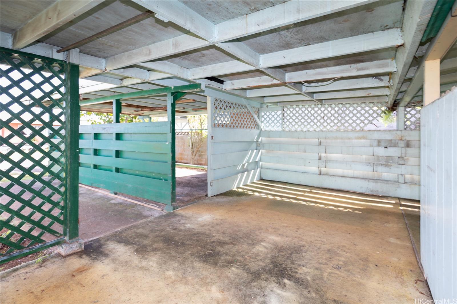 45-219 Mahalani Circle Kaneohe, HI 96744