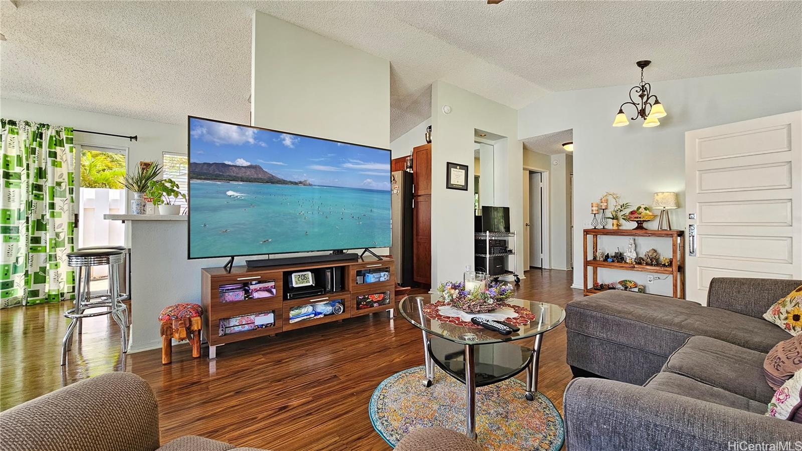 91-1205 Kamoawa Street Ewa Beach, HI 96706