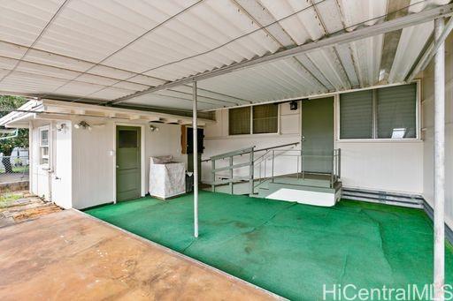 98-162 Kauhihau Place Pearl City, HI 96782