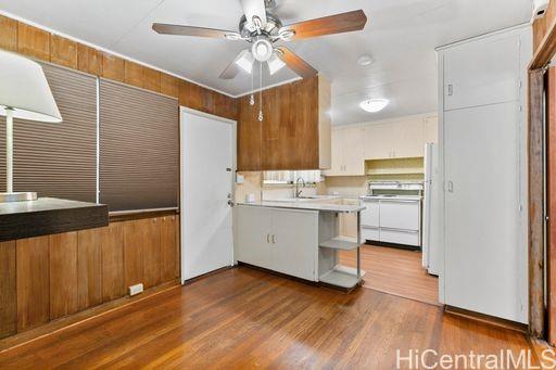 98-162 Kauhihau Place Pearl City, HI 96782