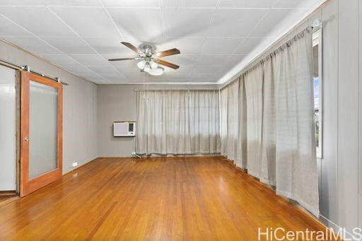 98-162 Kauhihau Place Pearl City, HI 96782