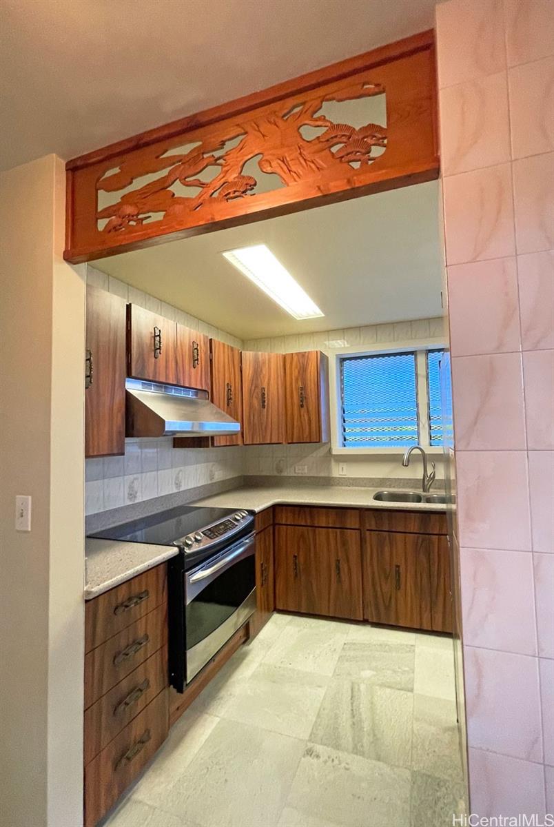 45-453 Nukoki Place Kaneohe, HI 96744