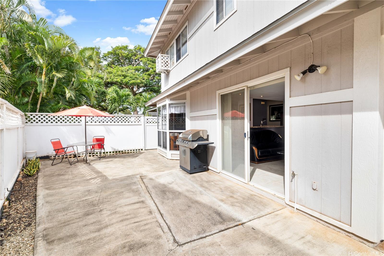 91-1015 Aawa Drive Ewa Beach, HI 96706