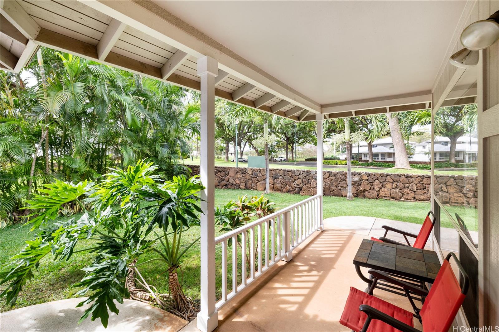 91-1015 Aawa Drive Ewa Beach, HI 96706