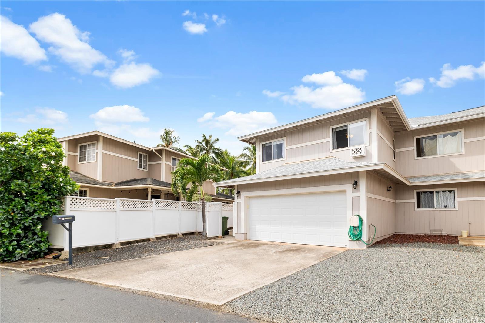 91-1015 Aawa Drive Ewa Beach, HI 96706