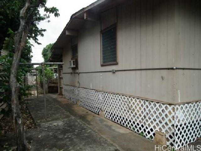 94-125 Pahu Street #44, Waipahu, HI 96797