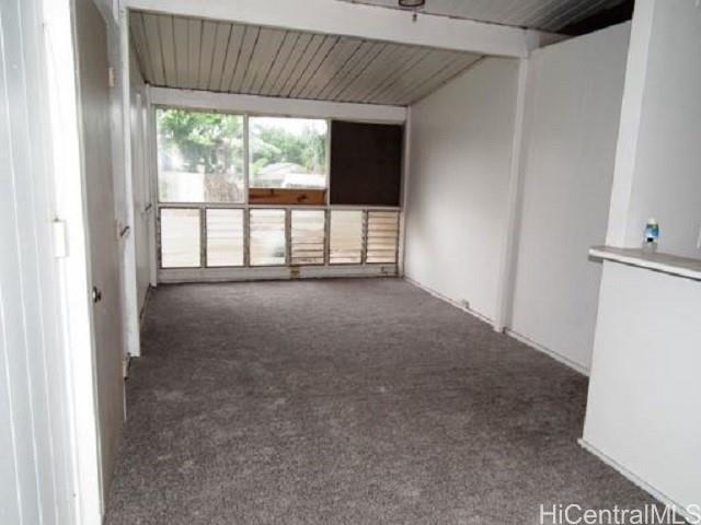 94-125 Pahu Street #44, Waipahu, HI 96797