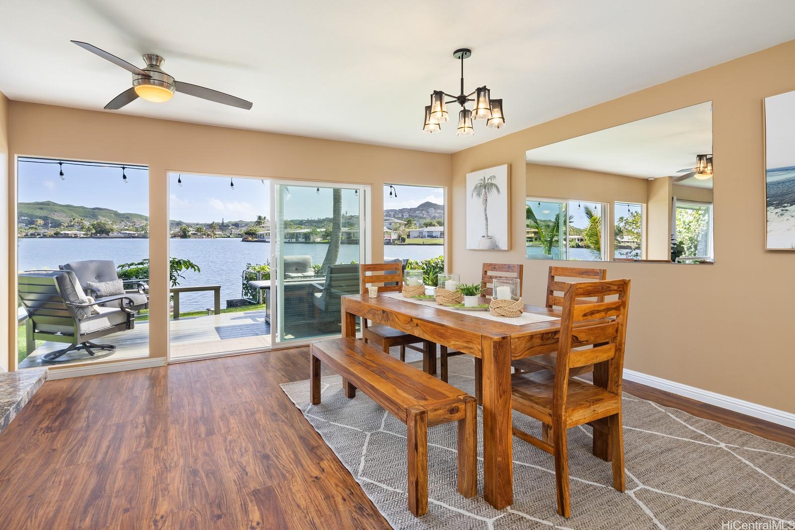 1343 Kahili Street Kailua, HI 96734