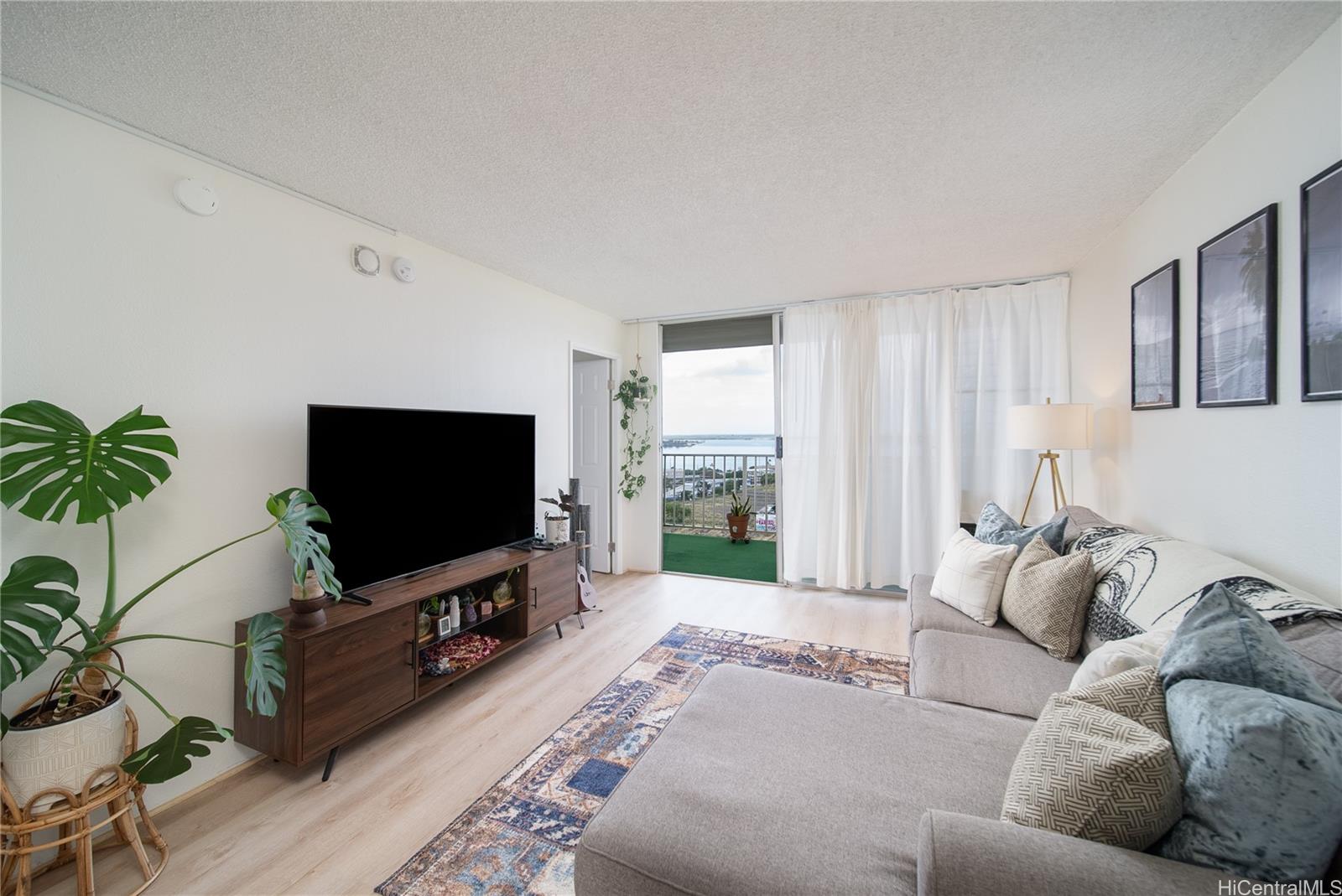 98-099 Uao Place #1409, Aiea, HI 96701